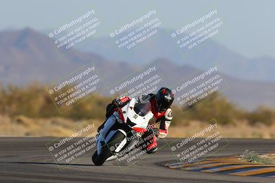 media/Jan-20-2023-Apex Assassins (Fri) [[05880b9d29]]/Trackday 2/Session 5 (Turn 15)/